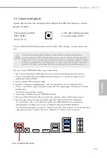 Preview for 114 page of ASROCK B660M Pro RS/D5 Manual