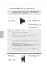 Preview for 121 page of ASROCK B660M Pro RS/D5 Manual