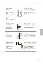 Preview for 122 page of ASROCK B660M Pro RS/D5 Manual