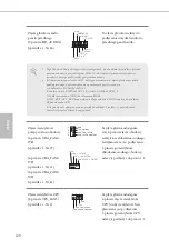 Preview for 123 page of ASROCK B660M Pro RS/D5 Manual