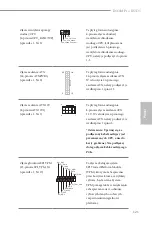 Preview for 124 page of ASROCK B660M Pro RS/D5 Manual