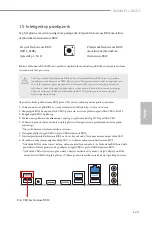 Preview for 126 page of ASROCK B660M Pro RS/D5 Manual