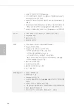 Preview for 129 page of ASROCK B660M Pro RS/D5 Manual