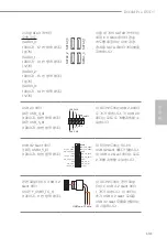 Preview for 134 page of ASROCK B660M Pro RS/D5 Manual