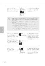 Preview for 135 page of ASROCK B660M Pro RS/D5 Manual