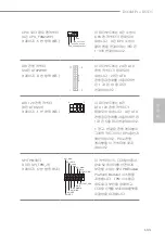 Preview for 136 page of ASROCK B660M Pro RS/D5 Manual