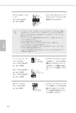 Preview for 147 page of ASROCK B660M Pro RS/D5 Manual