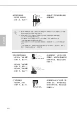 Preview for 159 page of ASROCK B660M Pro RS/D5 Manual