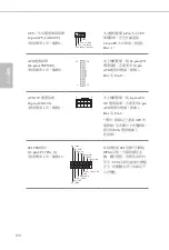 Preview for 173 page of ASROCK B660M Pro RS/D5 Manual