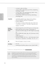 Preview for 179 page of ASROCK B660M Pro RS/D5 Manual