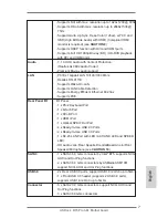 Предварительный просмотр 7 страницы ASROCK B75 Pro3-M User Manual