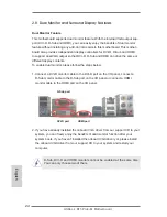 Предварительный просмотр 24 страницы ASROCK B75 Pro3-M User Manual