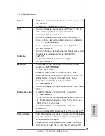 Предварительный просмотр 55 страницы ASROCK B75 Pro3-M User Manual