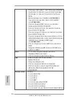 Предварительный просмотр 56 страницы ASROCK B75 Pro3-M User Manual