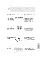 Предварительный просмотр 81 страницы ASROCK B75 Pro3-M User Manual