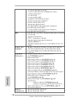 Предварительный просмотр 108 страницы ASROCK B75 Pro3-M User Manual