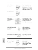 Предварительный просмотр 116 страницы ASROCK B75 Pro3-M User Manual