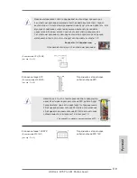 Предварительный просмотр 119 страницы ASROCK B75 Pro3-M User Manual
