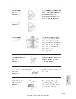 Предварительный просмотр 149 страницы ASROCK B75 Pro3-M User Manual