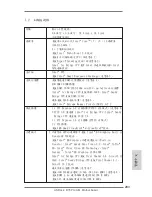 Предварительный просмотр 203 страницы ASROCK B75 Pro3-M User Manual