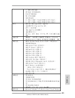 Предварительный просмотр 205 страницы ASROCK B75 Pro3-M User Manual