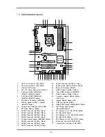 Предварительный просмотр 13 страницы ASROCK B75 Pro3 User Manual