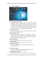 Предварительный просмотр 51 страницы ASROCK B75 Pro3 User Manual