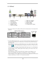 Preview for 15 page of ASROCK B75M-DGS R2.0 User Manual