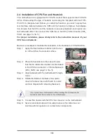 Preview for 19 page of ASROCK B75M-DGS R2.0 User Manual