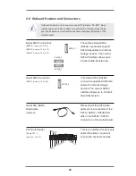 Preview for 26 page of ASROCK B75M-DGS R2.0 User Manual