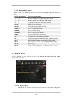 Preview for 37 page of ASROCK B75M-DGS R2.0 User Manual