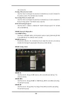 Preview for 39 page of ASROCK B75M-DGS R2.0 User Manual