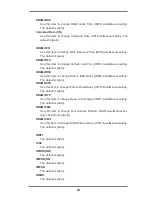 Preview for 40 page of ASROCK B75M-DGS R2.0 User Manual