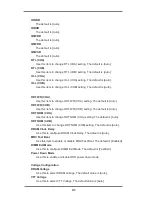 Preview for 41 page of ASROCK B75M-DGS R2.0 User Manual