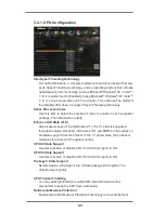 Preview for 43 page of ASROCK B75M-DGS R2.0 User Manual