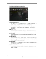 Preview for 45 page of ASROCK B75M-DGS R2.0 User Manual