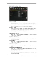 Preview for 51 page of ASROCK B75M-DGS R2.0 User Manual