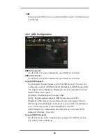 Preview for 52 page of ASROCK B75M-DGS R2.0 User Manual