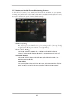 Preview for 57 page of ASROCK B75M-DGS R2.0 User Manual