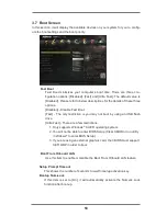 Preview for 58 page of ASROCK B75M-DGS R2.0 User Manual