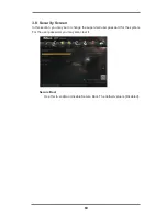 Preview for 60 page of ASROCK B75M-DGS R2.0 User Manual