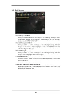 Preview for 61 page of ASROCK B75M-DGS R2.0 User Manual