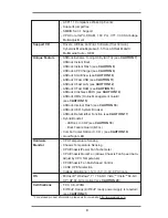 Предварительный просмотр 8 страницы ASROCK B75M-DGS User Manual