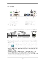 Предварительный просмотр 13 страницы ASROCK B75M-DGS User Manual