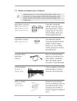 Предварительный просмотр 24 страницы ASROCK B75M-DGS User Manual