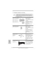 Preview for 44 page of ASROCK B75M-GL R2.0 Quick Installation Manual