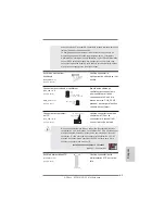 Preview for 63 page of ASROCK B75M-GL R2.0 Quick Installation Manual