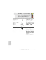 Preview for 64 page of ASROCK B75M-GL R2.0 Quick Installation Manual