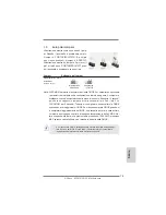 Preview for 75 page of ASROCK B75M-GL R2.0 Quick Installation Manual