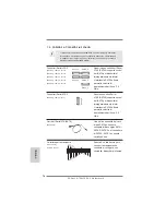 Preview for 76 page of ASROCK B75M-GL R2.0 Quick Installation Manual